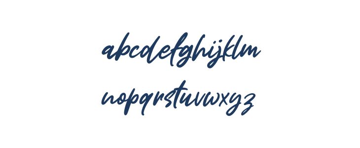 MissRhinetta Lowercase