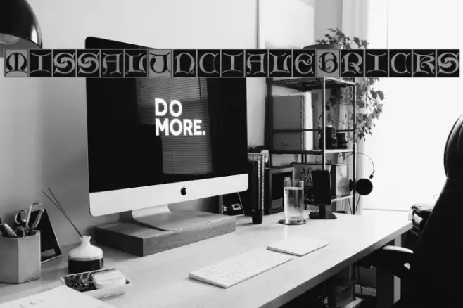 MissalUncialeBricks Font examples