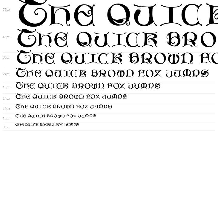 MissalUncialeMaster Waterfall