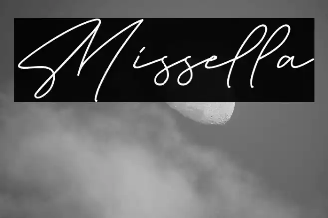 Missella Example 1