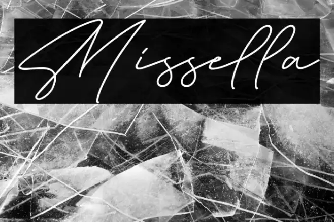Missella Example 2