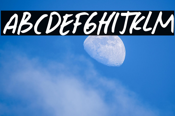 Mission Accomplished DEMO Regular Example 3