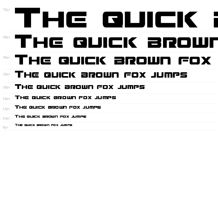 Mission GT-R Waterfall