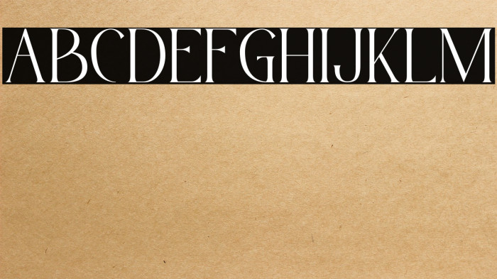 Misslena Personal use Example 3