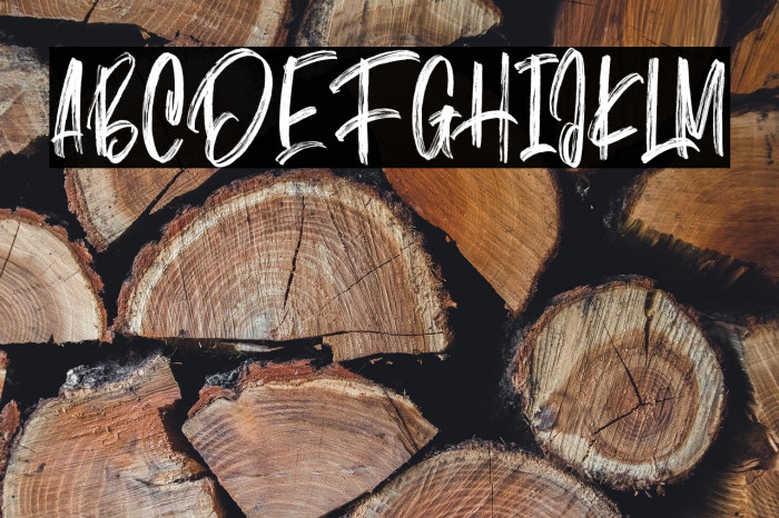 Mist Sunshine Brush Free Example 3