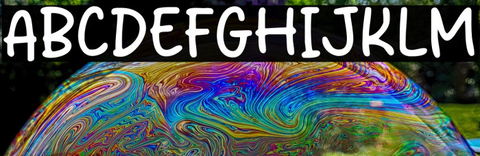 Mistake Note Example 1