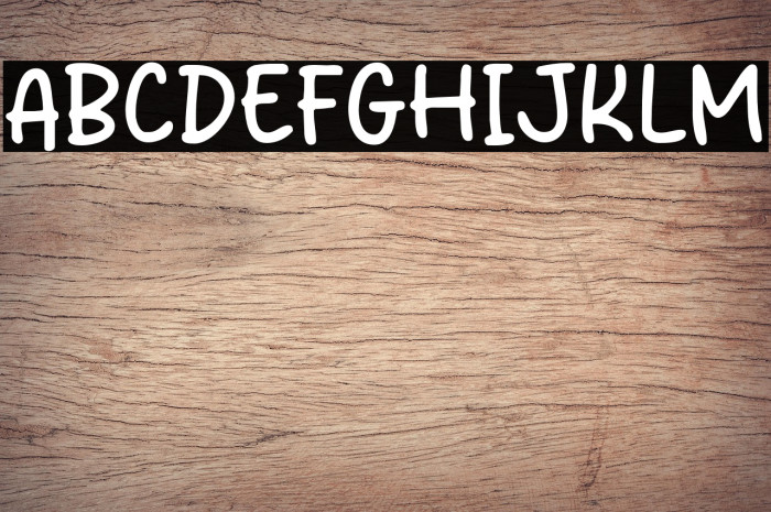 Mistake Note Example 2