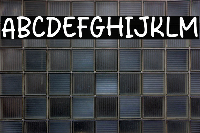 Mistake Note Example 3