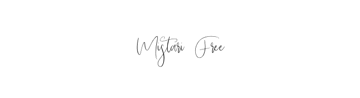 Mistari Free  لخطوط تنزيل