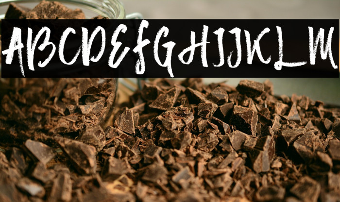 Mister Fast Example 2