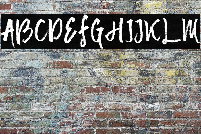 Mister Fast Example 3