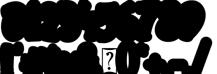 Mister Froggie Extend Font OTHER CHARS