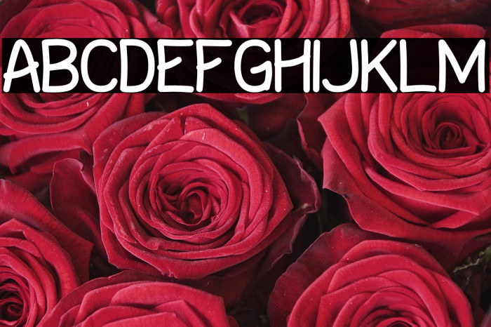 Mister Hand Example 2