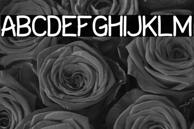 Mister Hand Polices examples