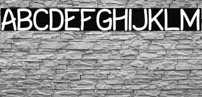 Mister Hand Polices examples