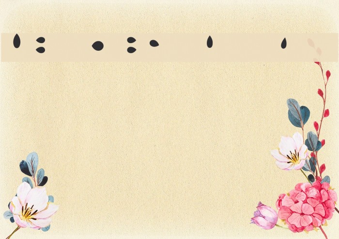 Mister Loopy Loops Font examples