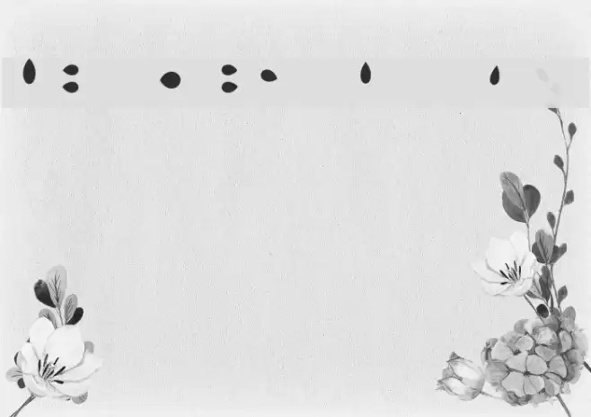 Mister Loopy Loops Font examples