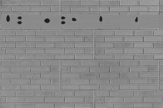 Mister Loopy Loops Font examples