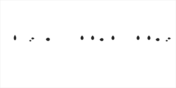 Mister Loopy Loops Logo