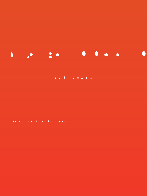 Mister Loopy Loops Poster