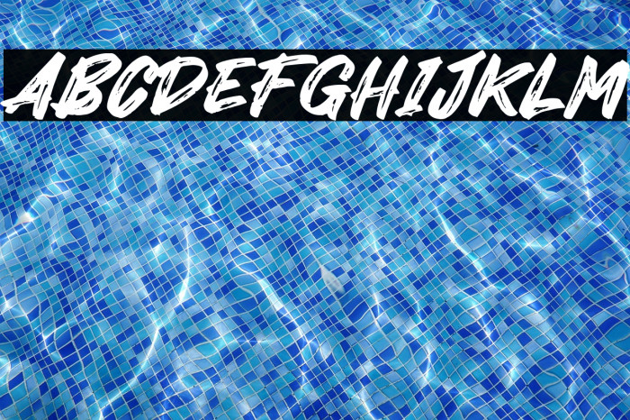 Mister October Example 3