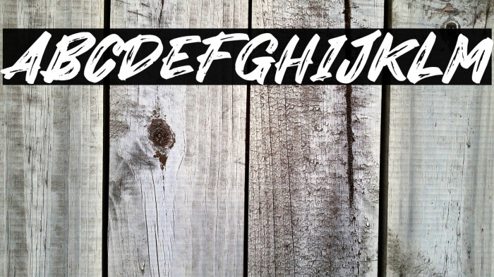 Mister October Example 2