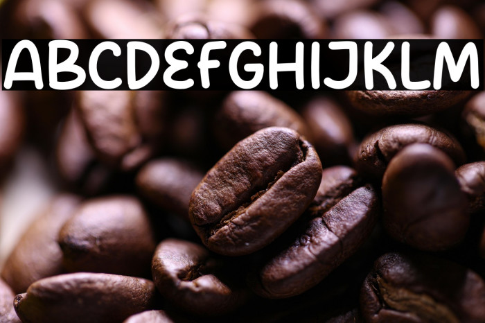 Mister Stars Example 3