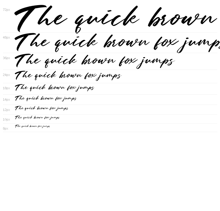 Mister sally Personal Use Waterfall