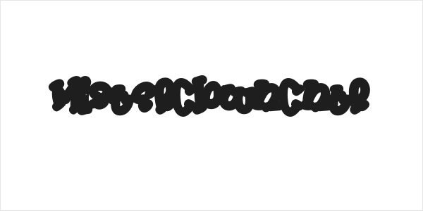 MisterClownCntr Logo