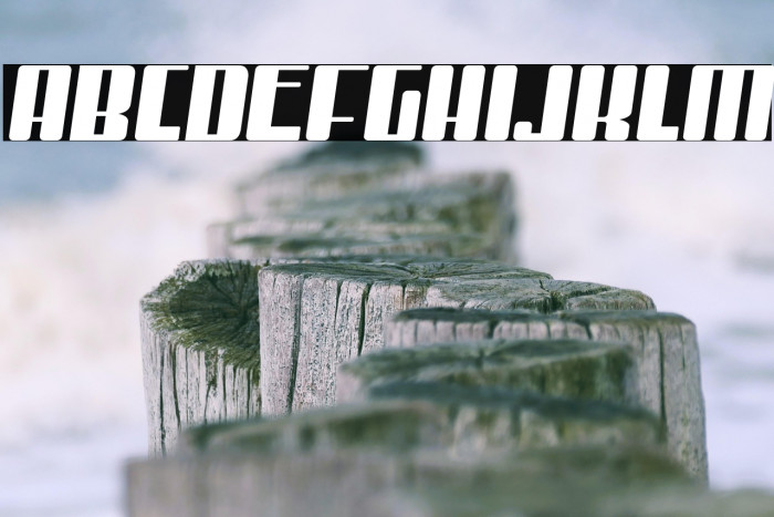 MisterFirley-Regular Example 2