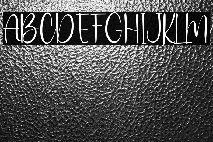 MisterRoman Example 1