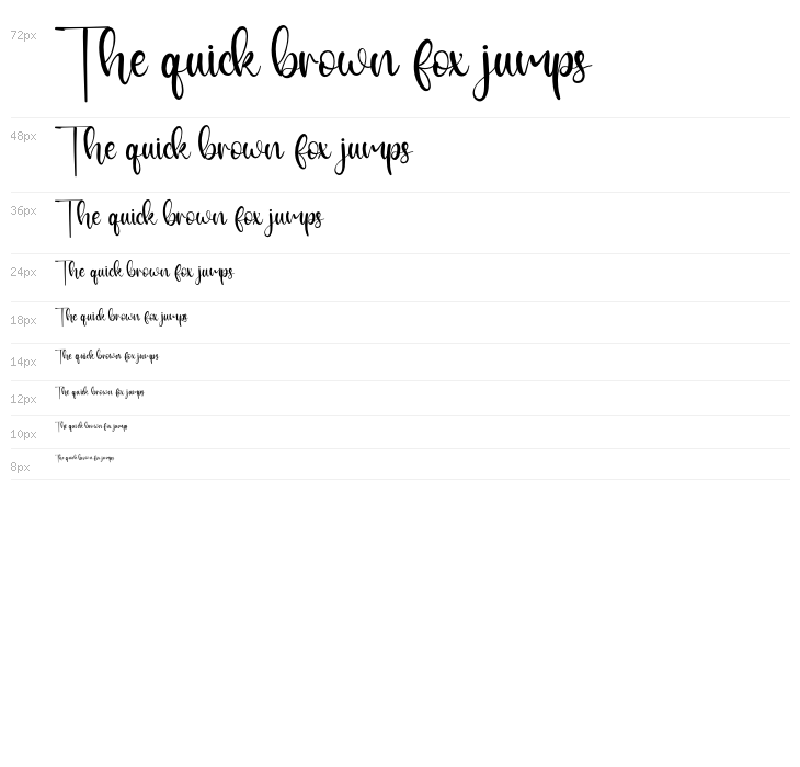 MisterRoman Waterfall