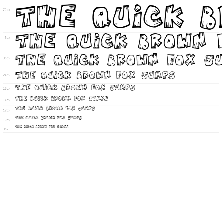 MisterVampire Waterfall