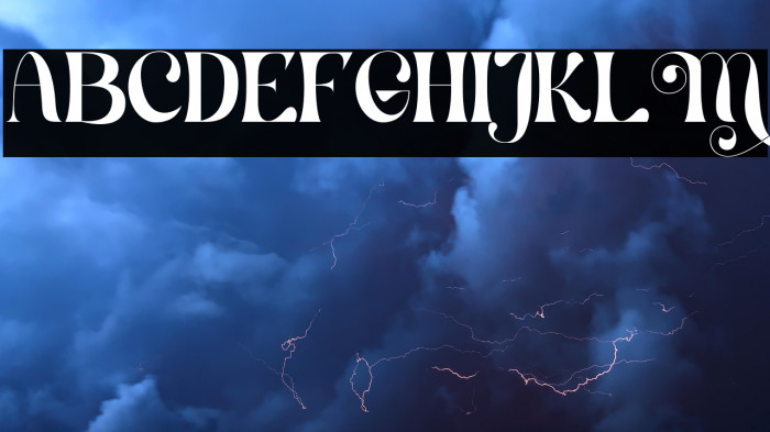 Mistic Regular Example 1