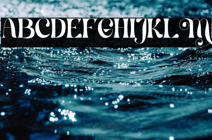 Mistic Regular Example 2