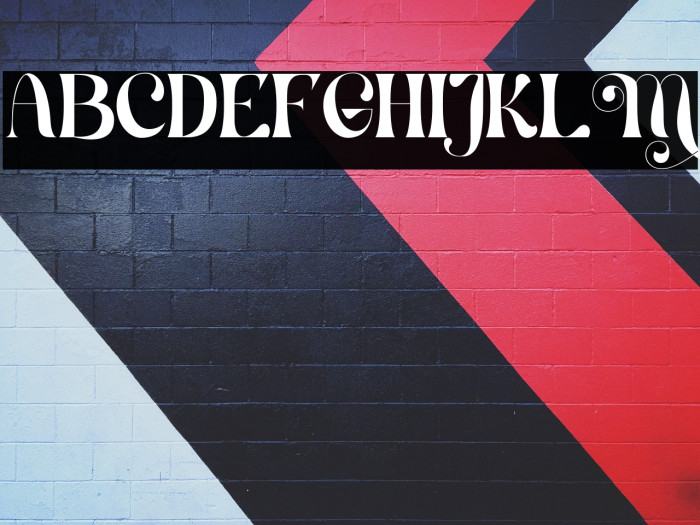 Mistic Regular Example 3