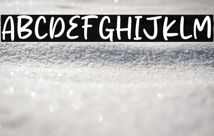 Mistica Blue Example 2