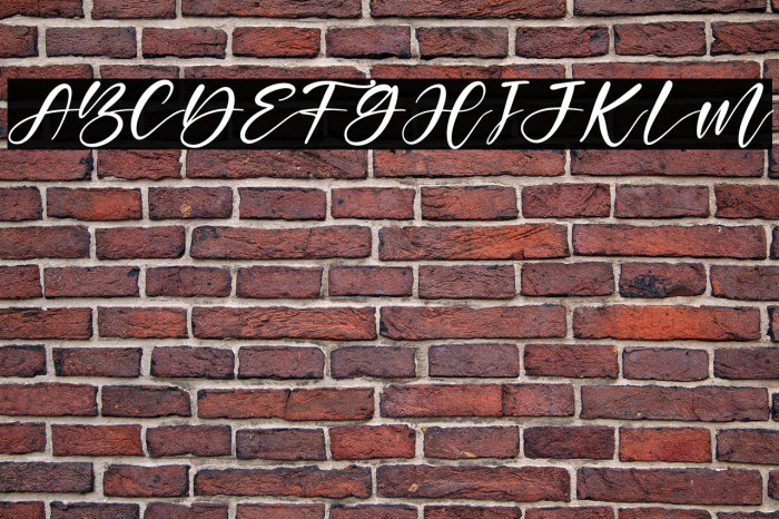 Mistical Winter Example 3