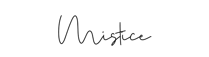 Mistice  Descarca Fonturi Gratis