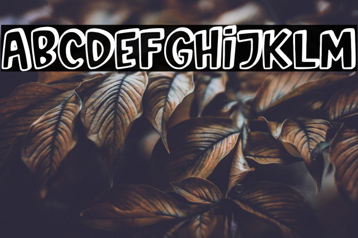 Mistress Magpie Example 1