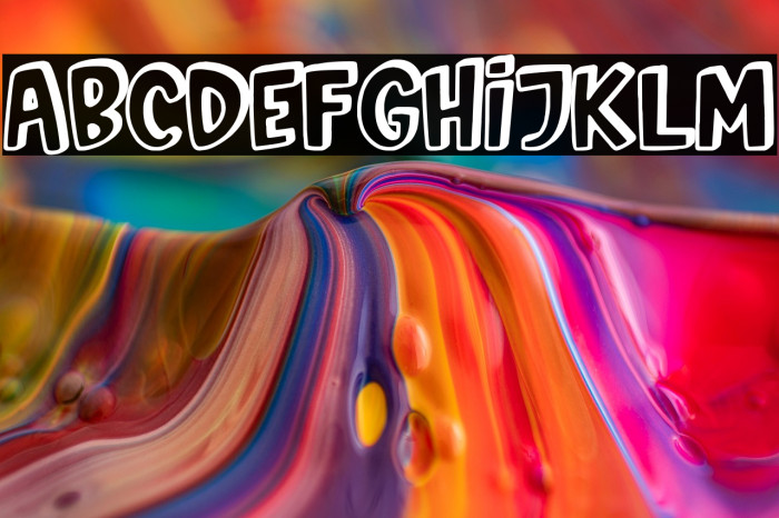 Mistress Magpie Example 2