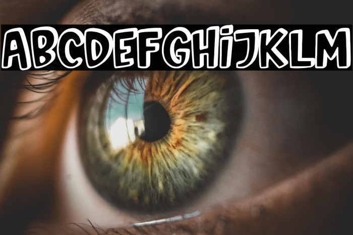 Mistress Magpie Example 3