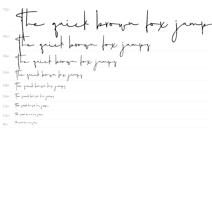 Mistress Personal Use Only !!! Waterfall