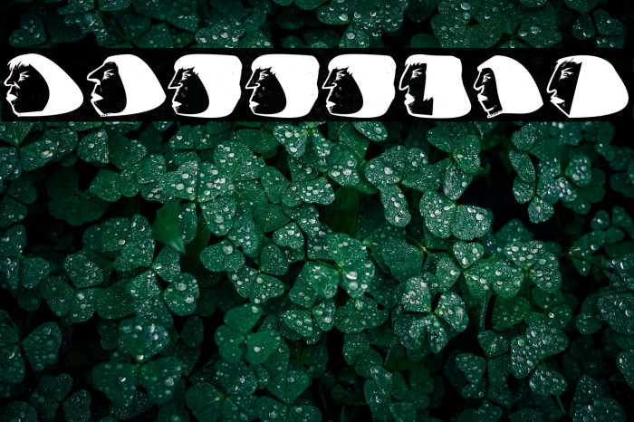 Mistresses Regular Example 1