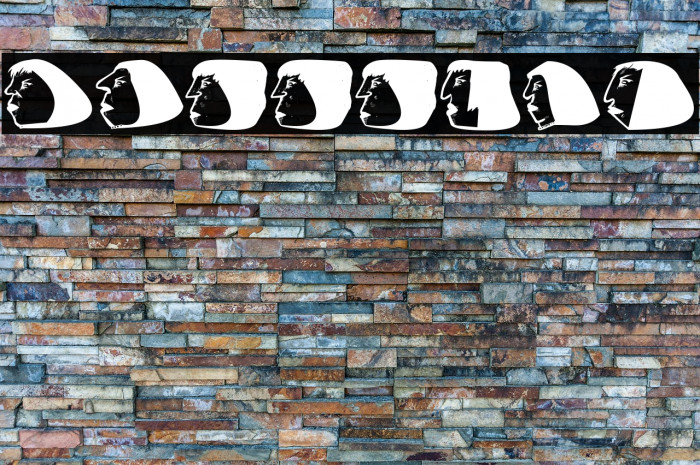 Mistresses Regular Example 2