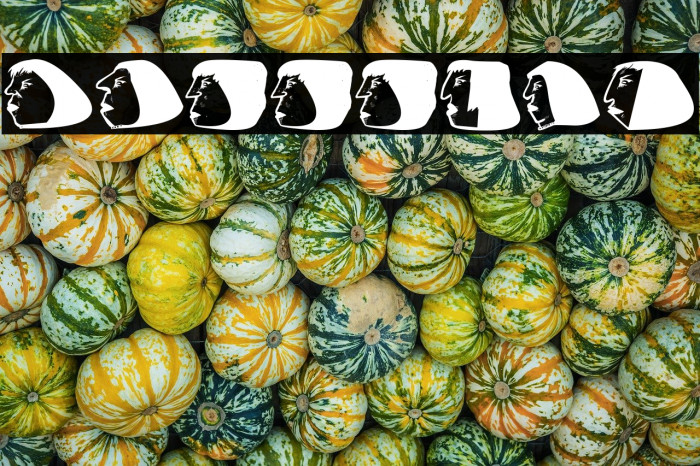 Mistresses Regular Example 3