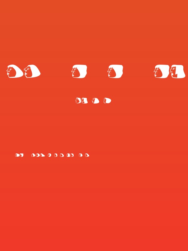 Mistresses Regular Poster