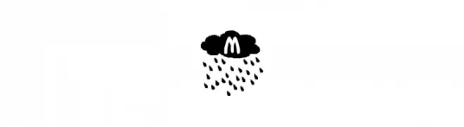 Mistwetter  नि: शुल्क फ़ॉन्ट्स डाउनलोड