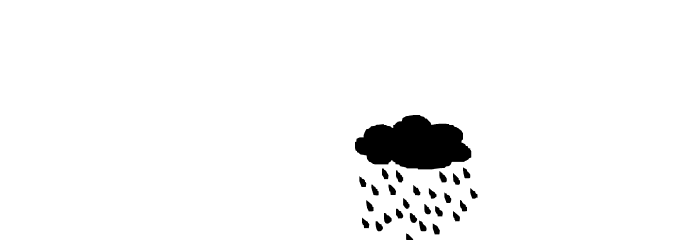 Mistwetter Font OTHER CHARS