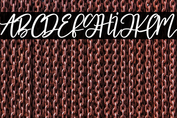 Misty Morning Example 1